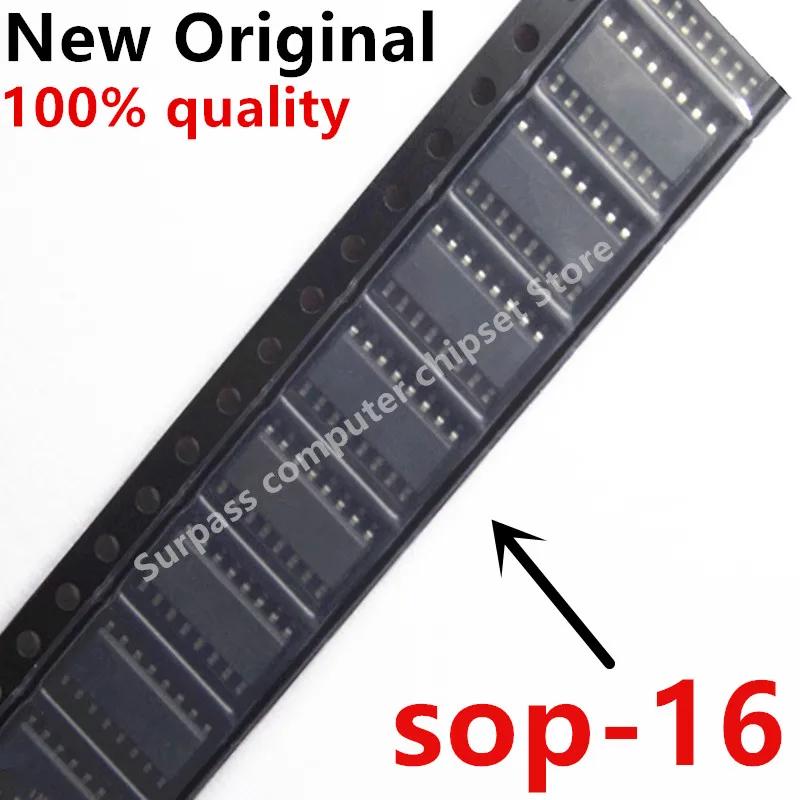 (5piece)100% ο XPT4978 sop-16 Ĩ